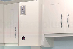 Chalkwell electric boiler quotes