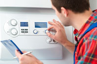 free commercial Chalkwell boiler quotes