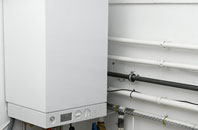 free Chalkwell condensing boiler quotes