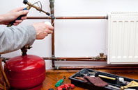 free Chalkwell heating repair quotes