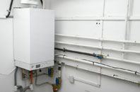 Chalkwell boiler installers