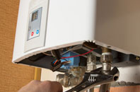 free Chalkwell boiler install quotes