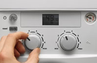 free Chalkwell boiler maintenance quotes
